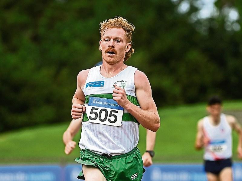 Sean Tobin