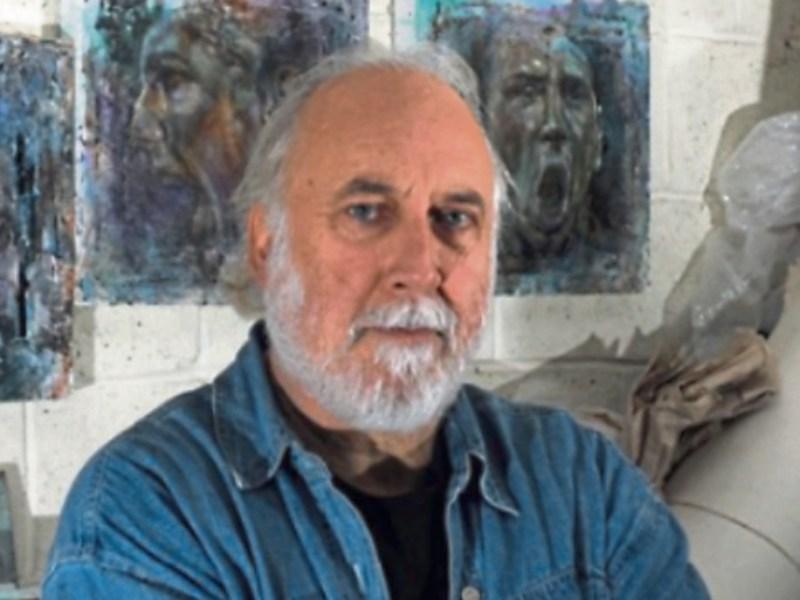 John Keating