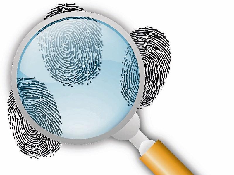 Yesteryears - Private investigators hired in one Tipperary Town