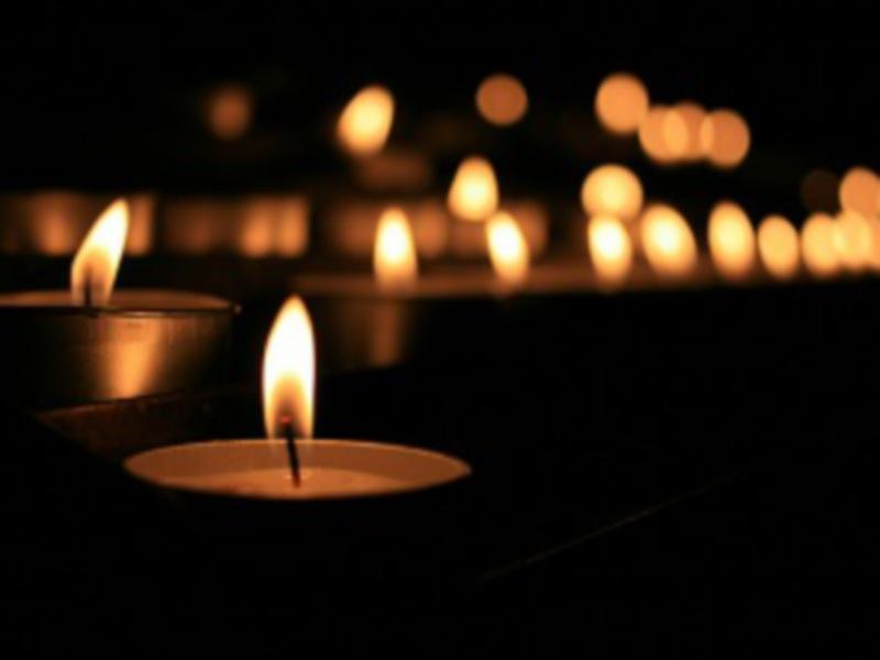 Funeral arrangements announced for elderly Tipperary man killed tragically in traffic accident 