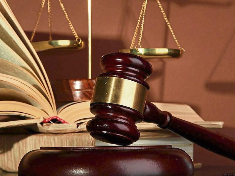 Man (41) broke into three Tipperary Town businesses following early release from prison 