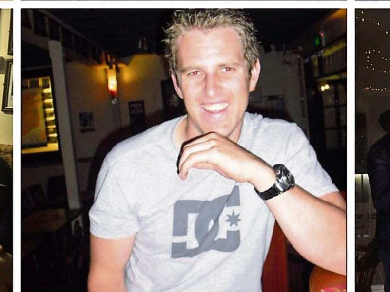Cardiac Risk in the Young Tipperary fundraiser raises €10,000 in memory of Damien Ruth