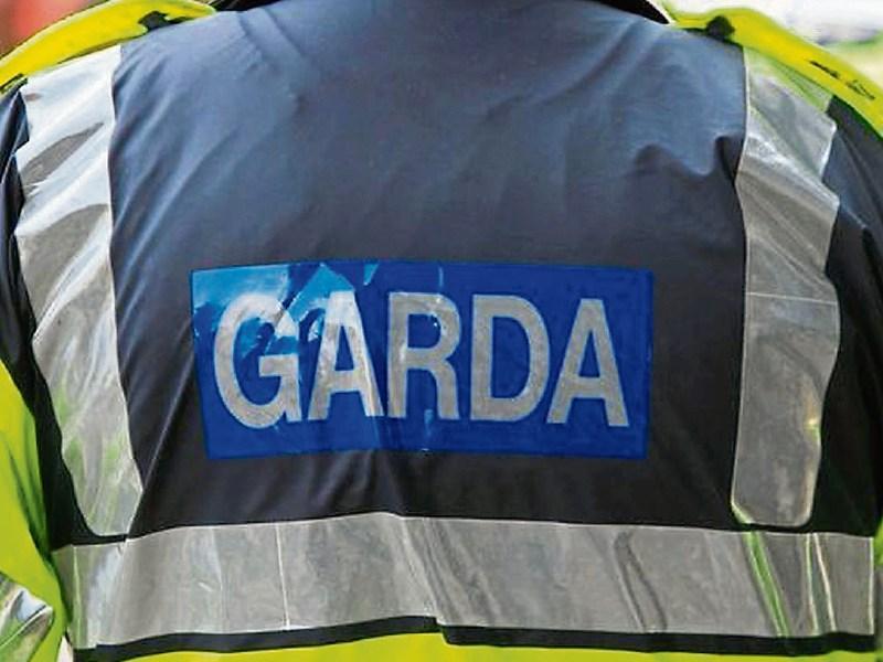 Six people fined for attending Tipperary house party in breach of Covid-19 restrictions