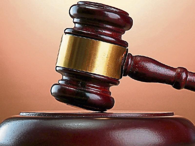 Man knocked unconscious when punched in head in Clonmel, court told 