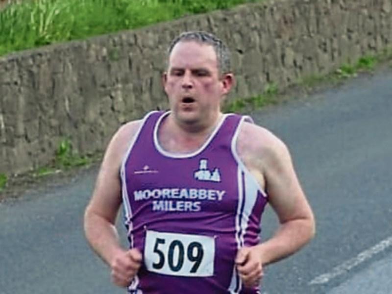 John Hayes