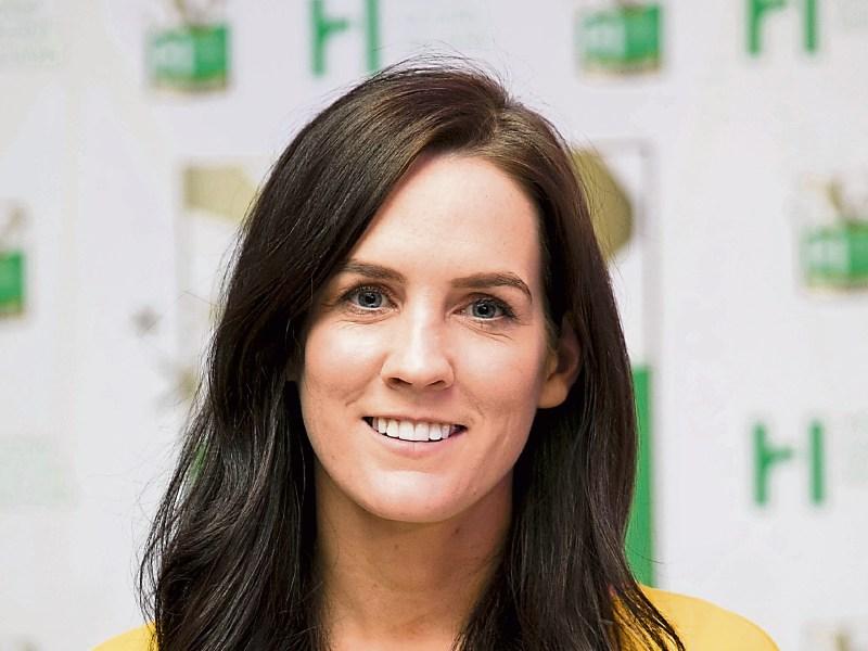 Rachael Blackmore