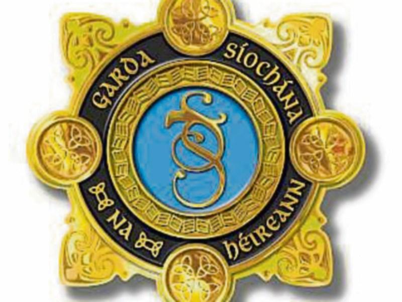 Tipperary gardaí produce online crime prevention videos for public