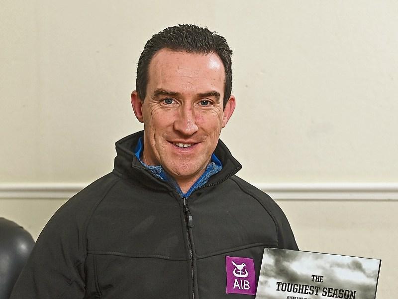 Paddy Christie