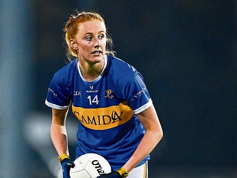 Aishling Moloney