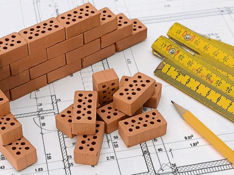 Planning application submitted for new Gaelscoil in Carrick-on-Suir 