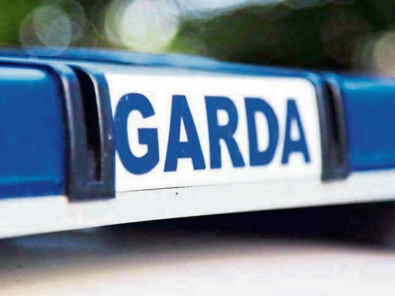 Tipperary gardaí investigate theft of diesel and gates in Hollyford area 