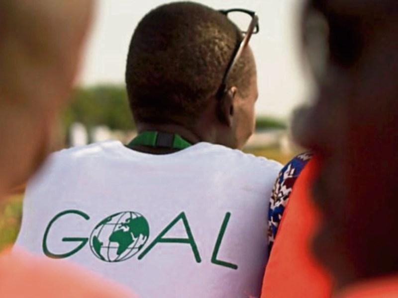 GOAL thanks people of Tipperary as annual GOAL mile raises huge funds