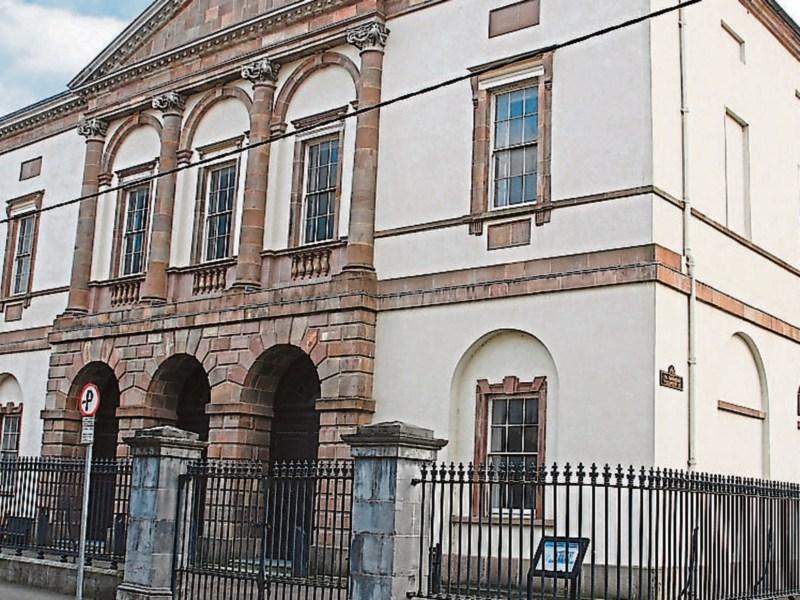 Man to appear before district court today charged in connection with Carrick-on-Suir assault