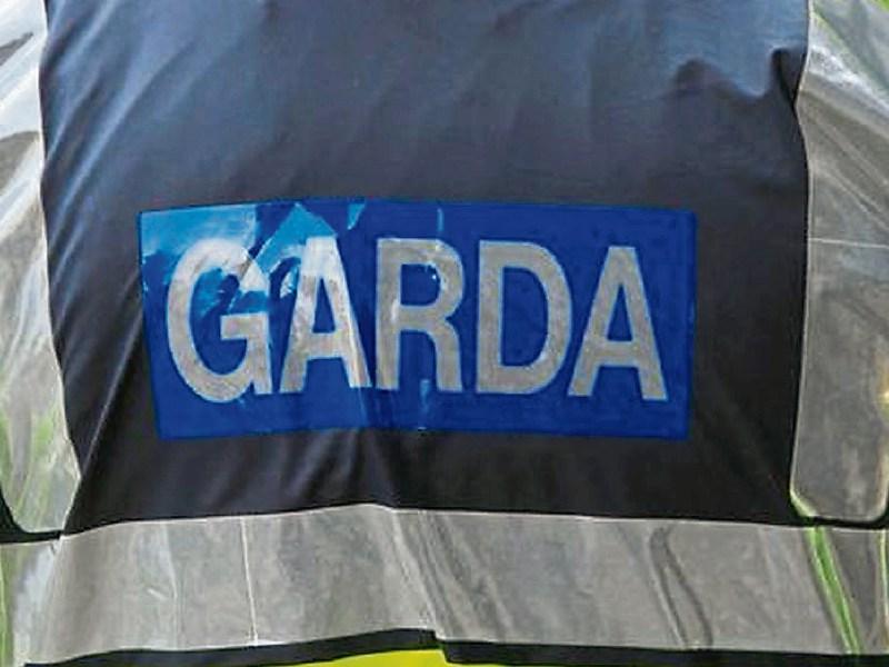 Garda appeal for public’s help in solving theft of power tools from Kilfeacle property