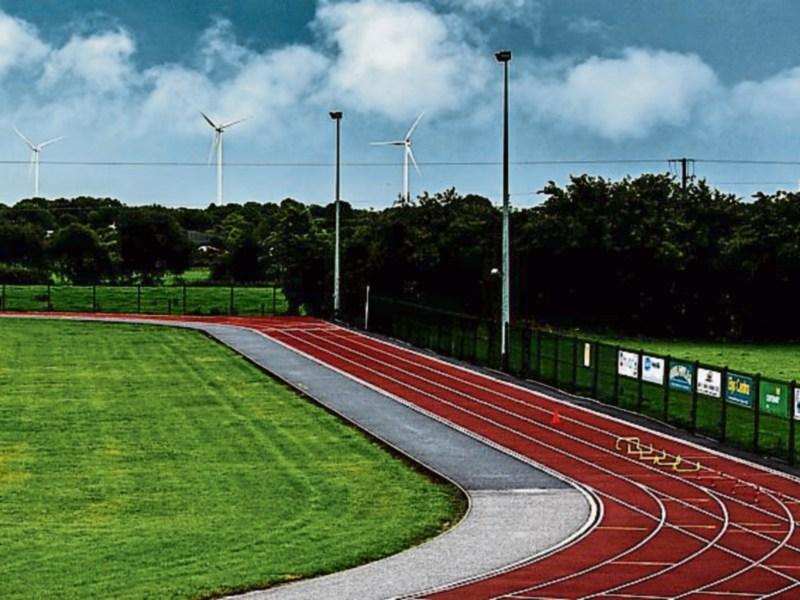 Moyne Athletic Club 