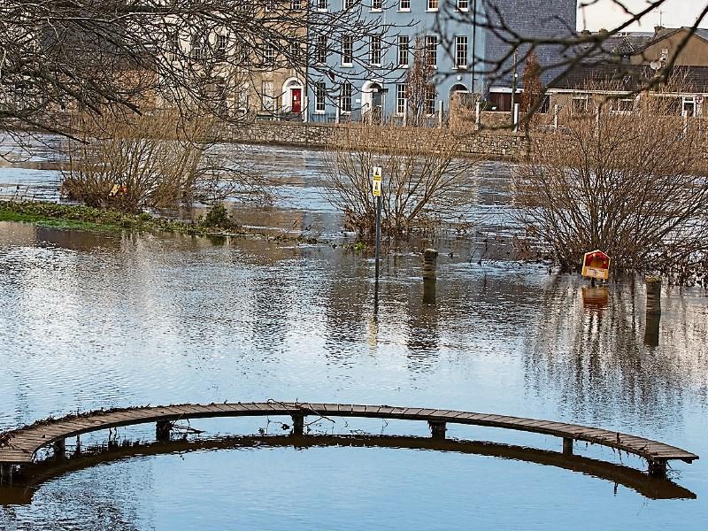 Flood Response Plan