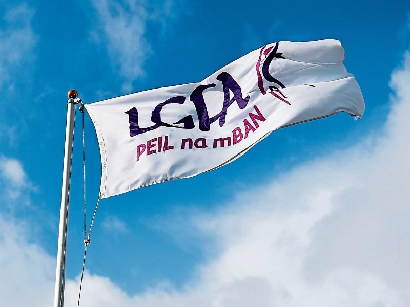 LGFA