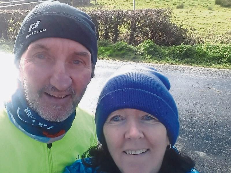 Mooreabbey Milers