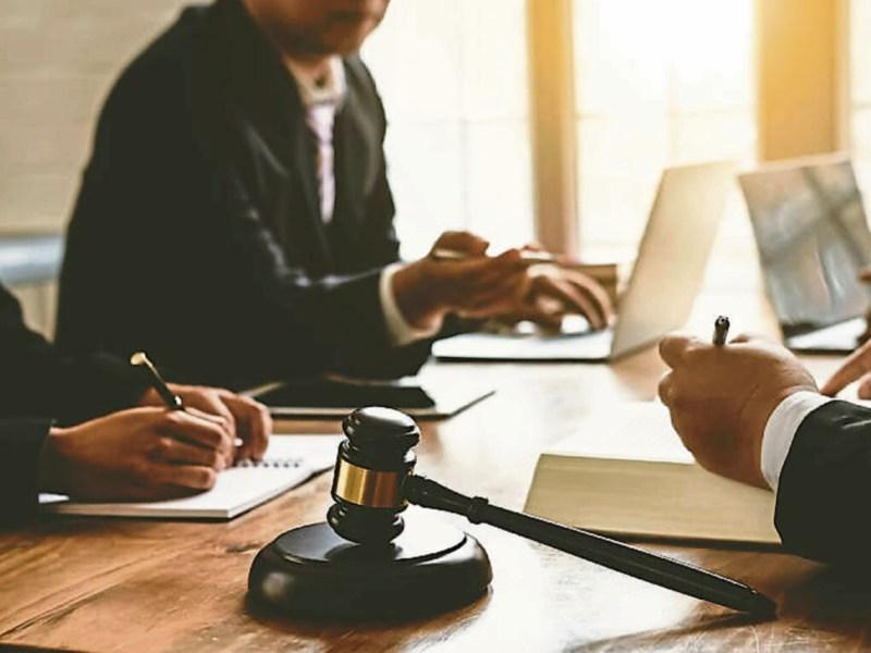 Tipperary solicitors group call for their client accounts to be exempt from new bank charges 