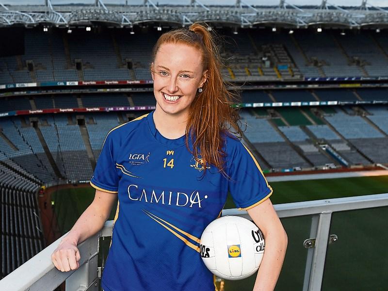 Aishling Moloney