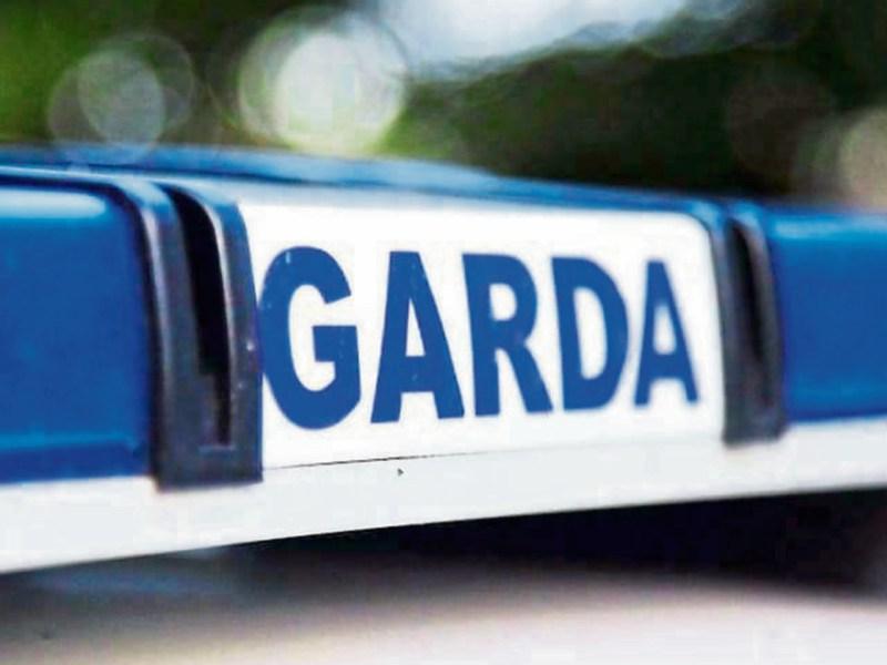 Gardaí investigate theft of child’s bicycle in Fethard
