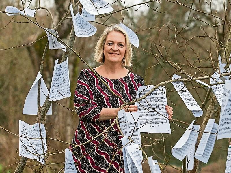 Roisin Maher