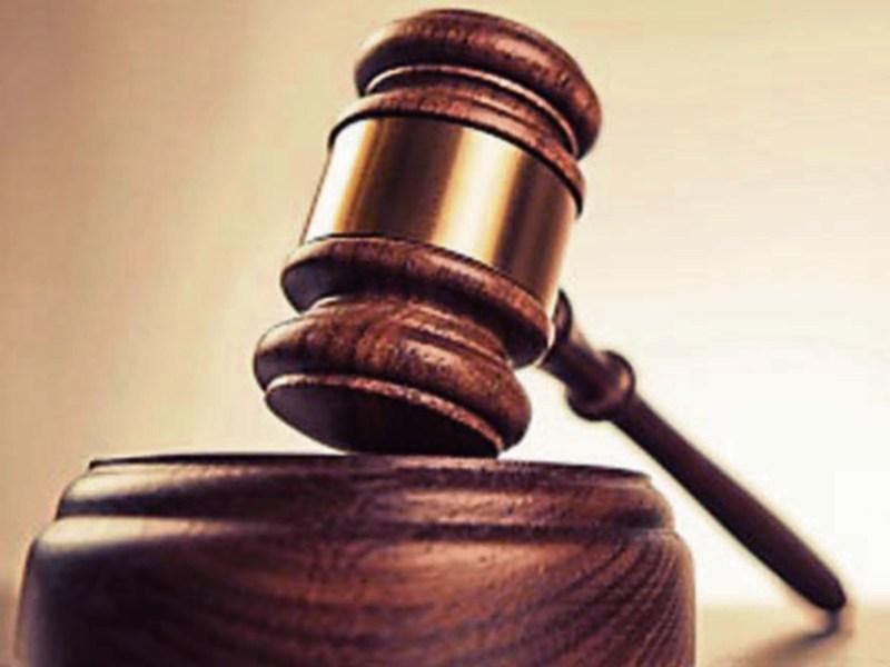 Man (40) to appear before Tipperary District Court today charged with possessing a large quantity of cannabis 