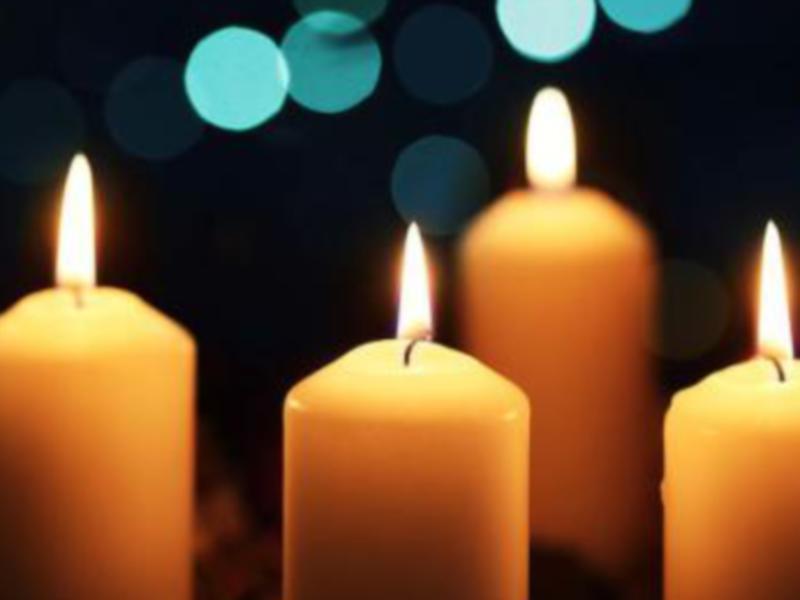 The 46-year-old motorcyclist killed in Tipperary&nbsp;road accident was from Fethard