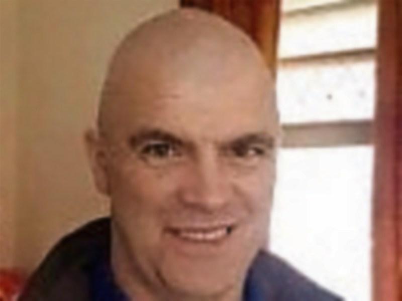 Family of Fethard man killed in motorcycle accident pay&nbsp;tribute to a &ldquo;great brother and great father&rdquo;