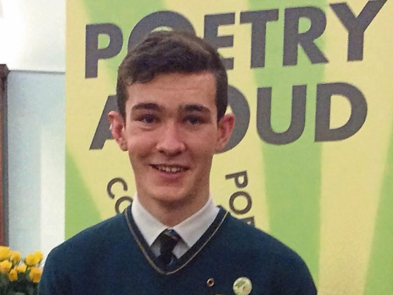 Sean Mac Curtáin