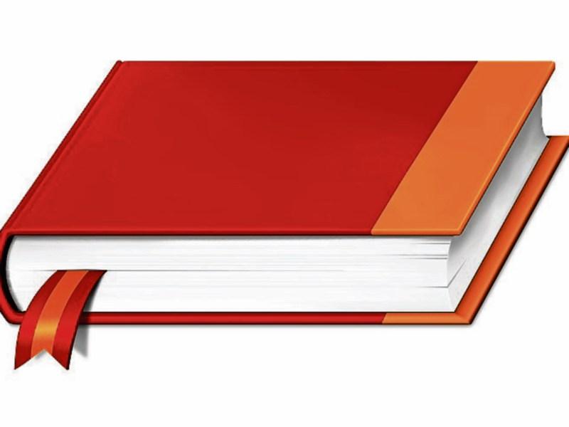 World Book Day