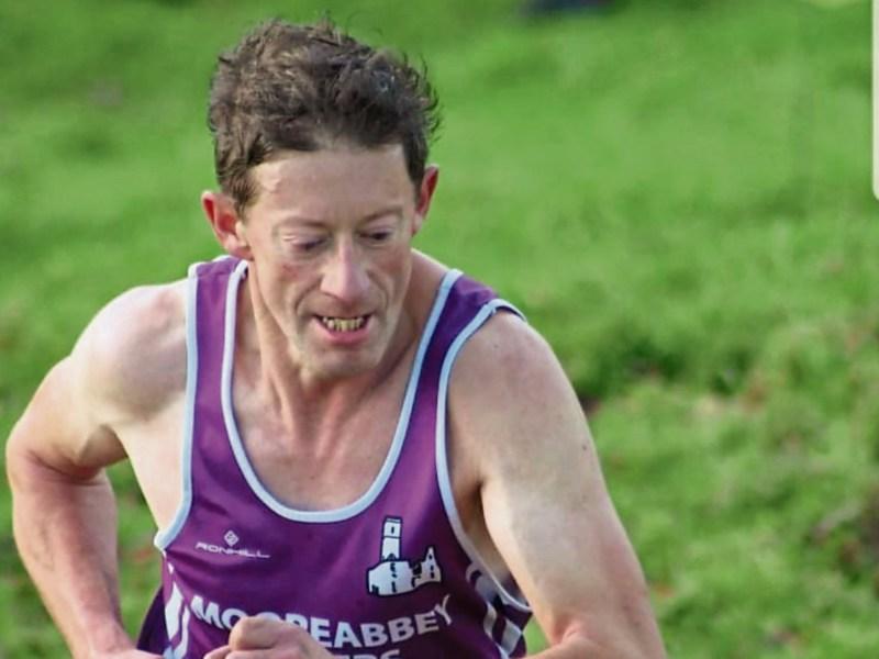 Willie O'Donoghue