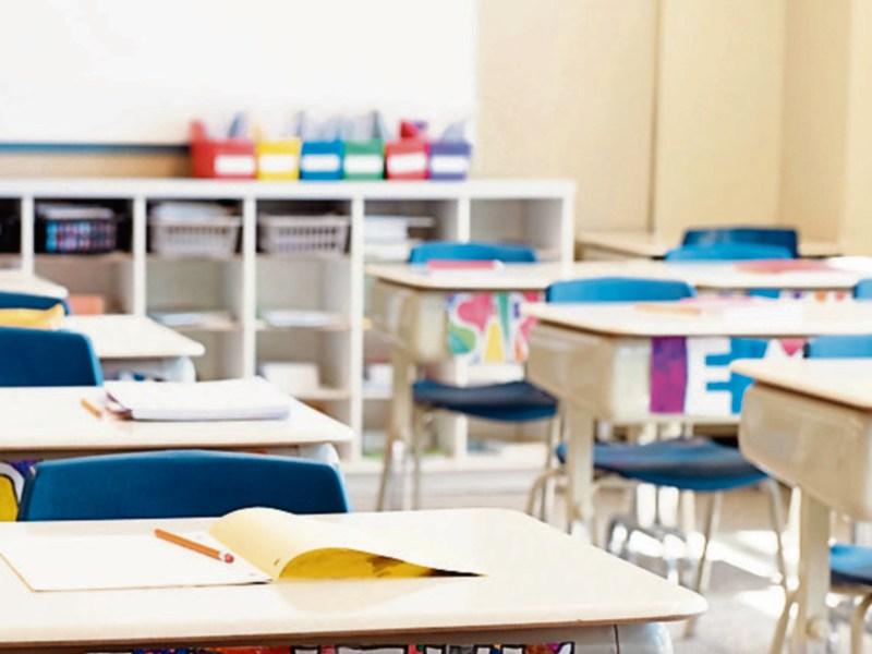 Limerick school secures approval for three new classrooms