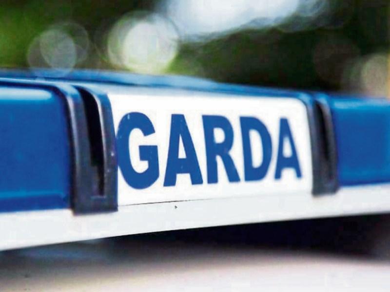 Gardaí investigate break ins to three Clonmel premises