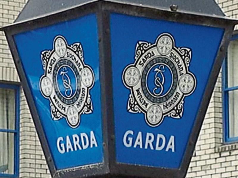 Catalytic converter thieves strike again in county Tipperary