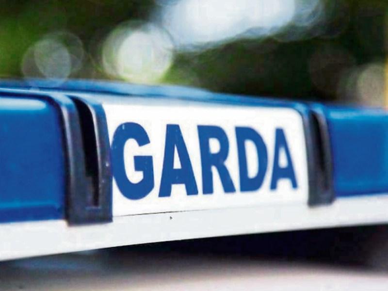 Seven fined in Tipperary Town on St Patrick’s Day for breaching Covid 5km travel restriction