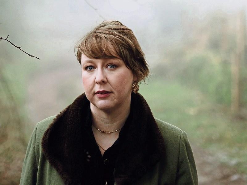 Edel Meade