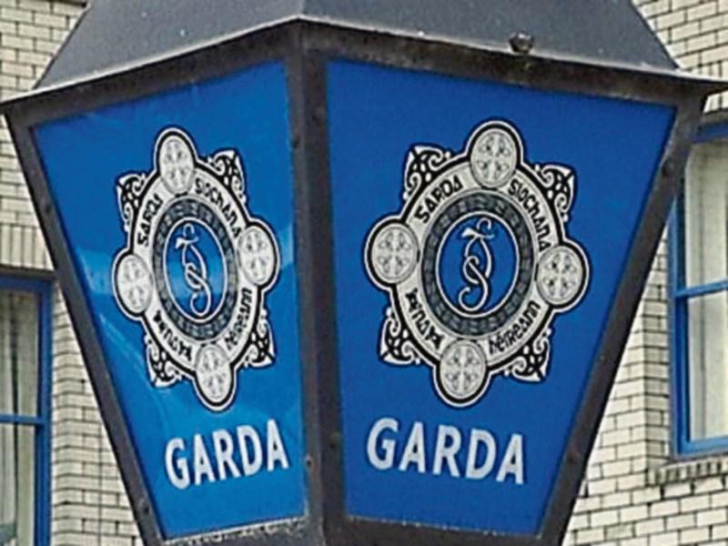 Candle donations boxes stolen from two Tipperary churches 