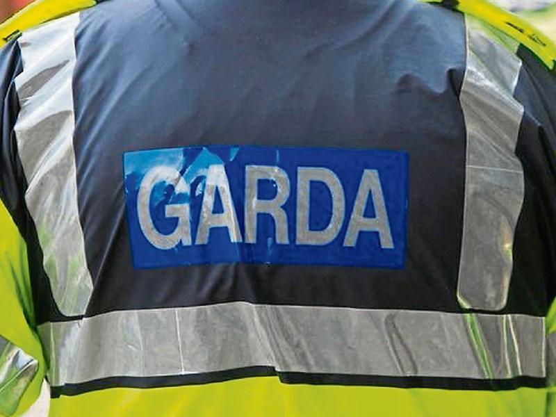 Teenager was robbed of his bicycle while cycling in Clonmel