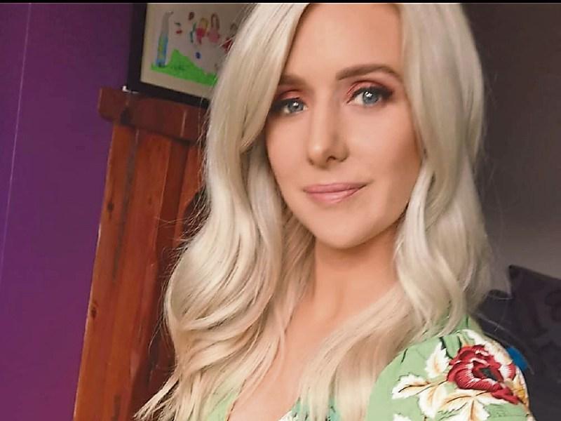 Kidney transplant gave Tipperary mother back her former life 