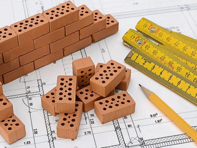 Tipperary Council to re-advertise two Ready-to-Buy affordable housing sites for sale 