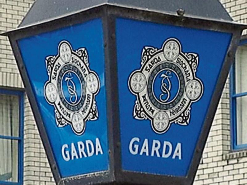 Man (29) charged with assault of woman in Clonmel 
