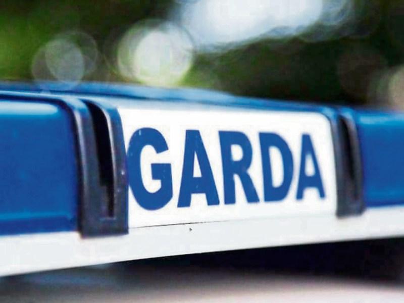 Gardaí investigate assault of man at Carrick-on-Suir petrol station forecourt