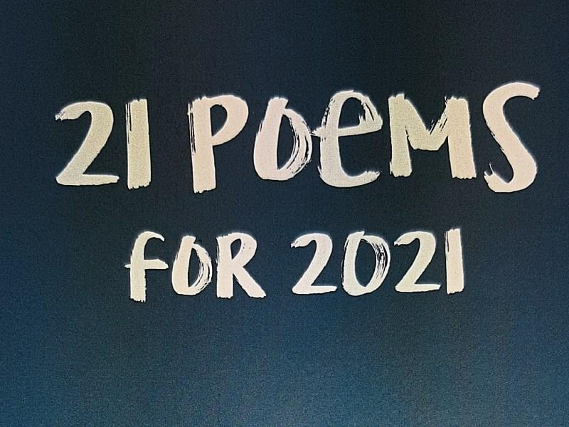 Tipperaryman launches his first poetry book in aid of Cancer Research