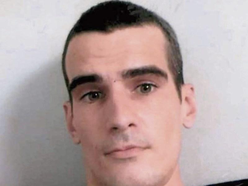Garda appeal for information on missing man (30) last seen in Clonmel area