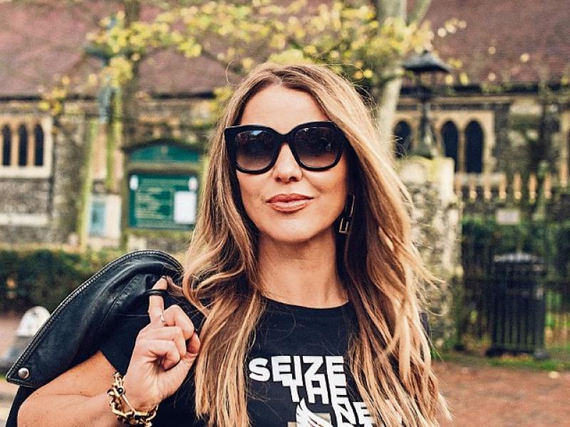 Tipperary woman sets up new ‘ethical’ fashion business