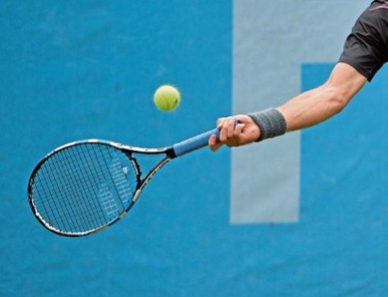 Tipperary tennis clubs join forces to raise funds for cancer support centre