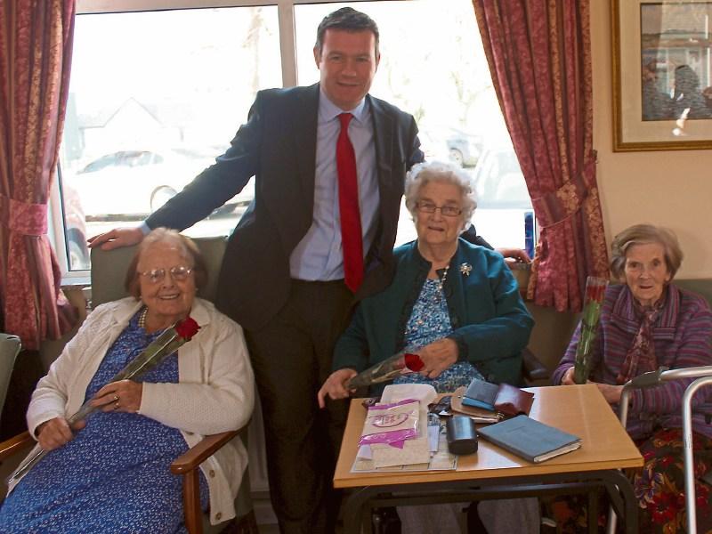 Ballina firm Technopath to create 60 new jobs in Tipp