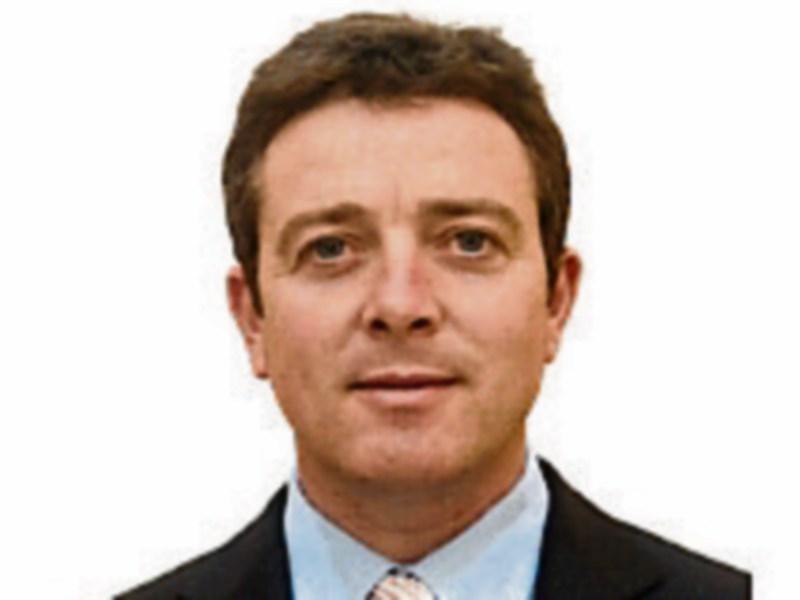 Carrick-on-Suir man co-opted to Waterford council