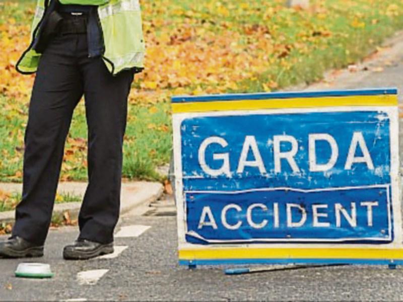 Disturbing figures reveal that Tipperary has the highest number of road deaths so far in 2023